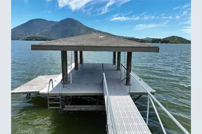 70 Barbara, Glenhaven, CA 95443 - Photo 69