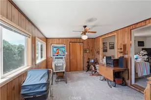 70 Barbara, Glenhaven, CA 95443 - Photo 17