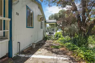 70 Barbara, Glenhaven, CA 95443 - Photo 35