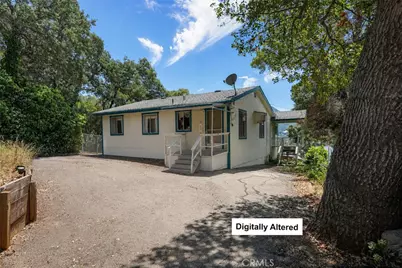 70 Barbara, Glenhaven, CA 95443 - Photo 5