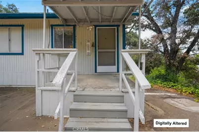 70 Barbara, Glenhaven, CA 95443 - Photo 13
