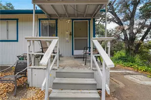 70 Barbara, Glenhaven, CA 95443 - Photo 5
