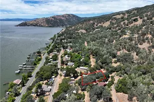 70 Barbara, Glenhaven, CA 95443 - Photo 45