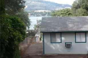 70 Barbara, Glenhaven, CA 95443 - Photo 59