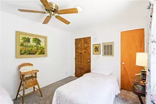 70 Barbara, Glenhaven, CA 95443 - Photo 27