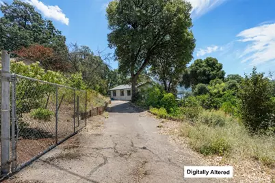 70 Barbara, Glenhaven, CA 95443 - Photo 3