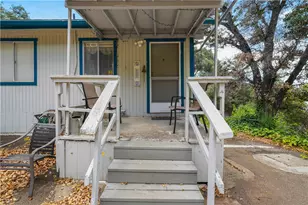 70 Barbara, Glenhaven, CA 95443 - Photo 5