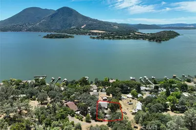 70 Barbara, Glenhaven, CA 95443 - Photo 51
