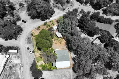 70 Barbara, Glenhaven, CA 95443 - Photo 47
