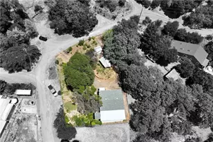 70 Barbara, Glenhaven, CA 95443 - Photo 47
