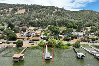 70 Barbara, Glenhaven, CA 95443 - Photo 73