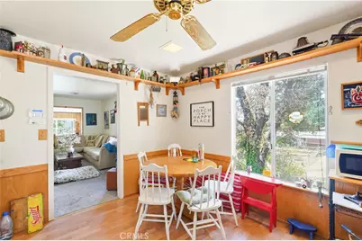 70 Barbara, Glenhaven, CA 95443 - Photo 15