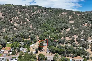 70 Barbara, Glenhaven, CA 95443 - Photo 43