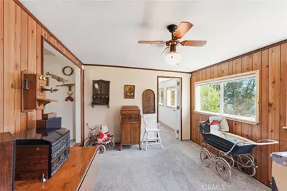 70 Barbara, Glenhaven, CA 95443 - Photo 25