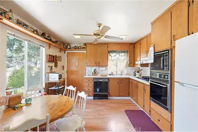 70 Barbara, Glenhaven, CA 95443 - Photo 9