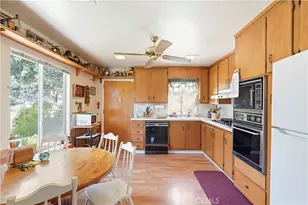 70 Barbara, Glenhaven, CA 95443 - Photo 9