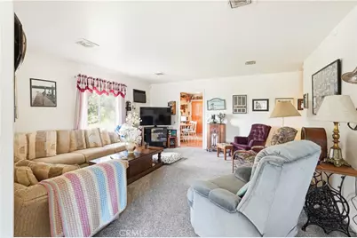 70 Barbara, Glenhaven, CA 95443 - Photo 21