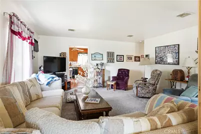 70 Barbara, Glenhaven, CA 95443 - Photo 15