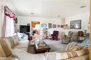 70 Barbara, Glenhaven, CA 95443 - Photo 15