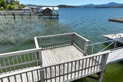 70 Barbara, Glenhaven, CA 95443 - Photo 67