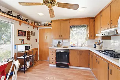70 Barbara, Glenhaven, CA 95443 - Photo 11