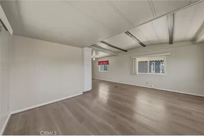 1025 Martin Street #3, Lakeport, CA 95453 - Photo 3