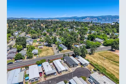 1025 Martin Street #3, Lakeport, CA 95453 - Photo 25