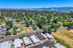 1025 Martin St, Lakeport, CA 95453 - Photo 25