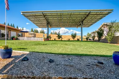 1025 Martin Street #3, Lakeport, CA 95453 - Photo 29
