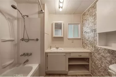 1025 Martin Street #3, Lakeport, CA 95453 - Photo 11
