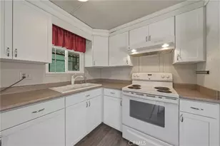 1025 Martin St, Lakeport, CA 95453 - Photo 7