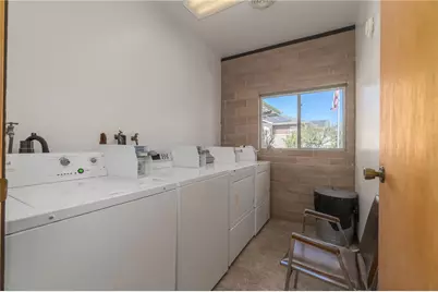 1025 Martin Street #3, Lakeport, CA 95453 - Photo 39
