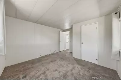 1025 Martin Street #3, Lakeport, CA 95453 - Photo 15