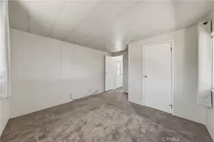 1025 Martin St, Lakeport, CA 95453 - Photo 15