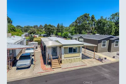 1025 Martin Street #3, Lakeport, CA 95453 - Photo 23