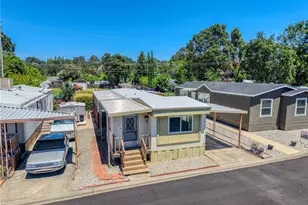 1025 Martin St, Lakeport, CA 95453 - Photo 23