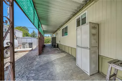 1025 Martin Street #3, Lakeport, CA 95453 - Photo 17