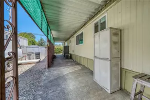 1025 Martin St, Lakeport, CA 95453 - Photo 17