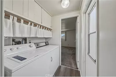 1025 Martin Street #3, Lakeport, CA 95453 - Photo 13