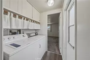 1025 Martin St, Lakeport, CA 95453 - Photo 13
