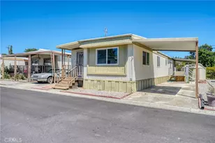 1025 Martin St, Lakeport, CA 95453 - Photo 21