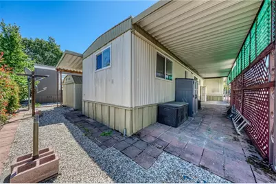 1025 Martin Street #3, Lakeport, CA 95453 - Photo 19
