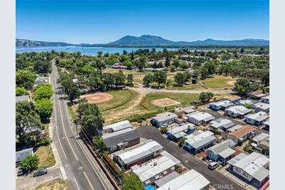 1025 Martin Street #3, Lakeport, CA 95453 - Photo 27