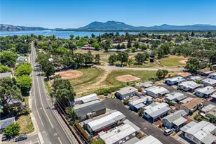 1025 Martin St, Lakeport, CA 95453 - Photo 27