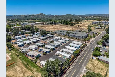 1025 Martin Street #3, Lakeport, CA 95453 - Photo 41