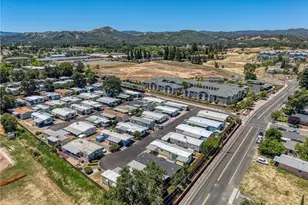1025 Martin St, Lakeport, CA 95453 - Photo 41