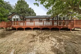 17440 Cache Creek, Clearlake Oaks, CA 95423 - Photo 51