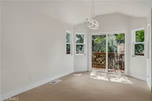 17440 Cache Creek, Clearlake Oaks, CA 95423 - Photo 17