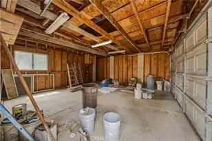 17440 Cache Creek, Clearlake Oaks, CA 95423 - Photo 39