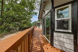 17440 Cache Creek, Clearlake Oaks, CA 95423 - Photo 45